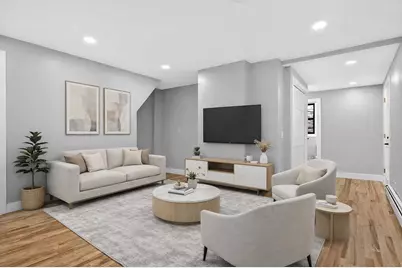 22 West 10th St, Bayonne, NJ 07002 - Photo 27