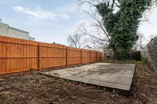 22 W 10th St, Bayonne, NJ 07002 - Photo 33