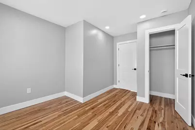 22 West 10th St, Bayonne, NJ 07002 - Photo 23