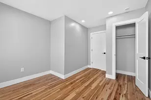 22 W 10th St, Bayonne, NJ 07002 - Photo 23