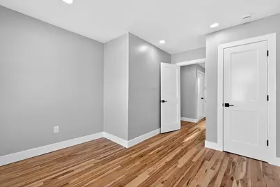 22 West 10th St, Bayonne, NJ 07002 - Photo 21