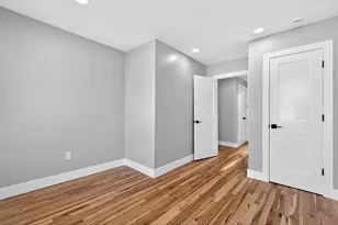 22 W 10th St, Bayonne, NJ 07002 - Photo 21