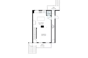 22 W 10th St, Bayonne, NJ 07002 - Photo 33