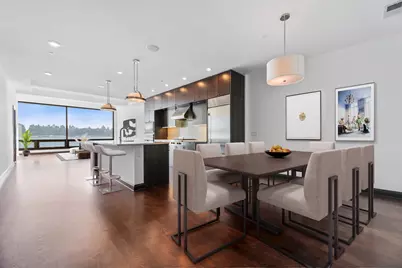 9 Somerset Lane #206, Edgewater, NJ 07020 - Photo 3