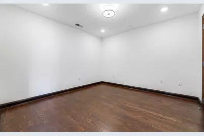 9 Somerset Lane #206, Edgewater, NJ 07020 - Photo 17