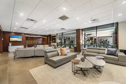 9 Somerset Lane #206, Edgewater, NJ 07020 - Photo 21