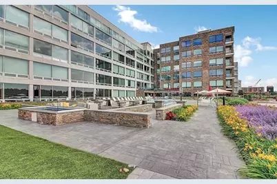 9 Somerset Lane #206, Edgewater, NJ 07020 - Photo 33