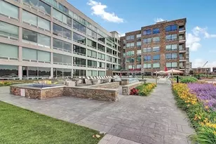 9 Somerset Ln, Edgewater, NJ 07020 - Photo 33