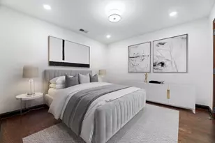 9 Somerset Ln, Edgewater, NJ 07020 - Photo 15