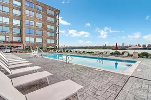 9 Somerset Ln, Edgewater, NJ 07020 - Photo 27