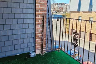 700 Schuyler Ave, Kearny, NJ 07032 - Photo 15