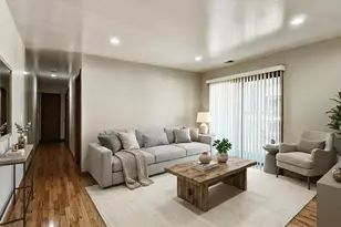 700 Schuyler Ave, Kearny, NJ 07032 - Photo 7