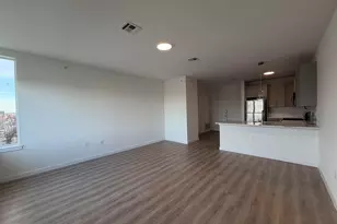 306 Bergen Ave, Jersey City, NJ 07305 - Photo 7