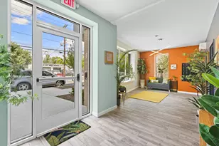 306 Bergen Ave, Jersey City, NJ 07305 - Photo 17