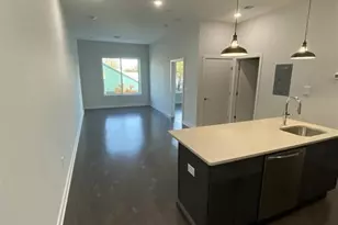 275 Broadway, Bayonne, NJ 07002 - Photo 7