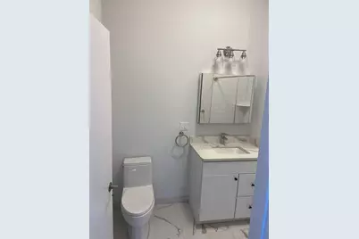 275 Broadway #302, Bayonne, NJ 07002 - Photo 3