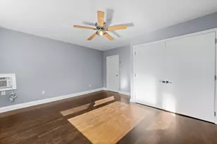 211 New York Ave, Jersey City, NJ 07307 - Photo 13
