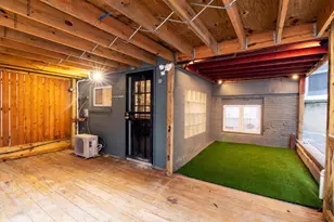 211 New York Ave, Jersey City, NJ 07307 - Photo 25