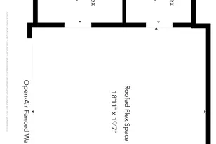 211 New York Ave, Jersey City, NJ 07307 - Photo 37