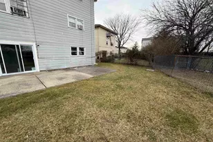 14 Acorn Rd, Secaucus, NJ 07094 - Photo 13