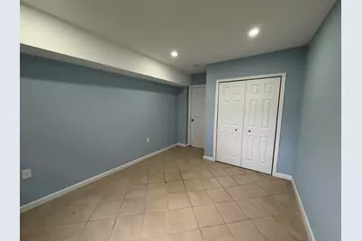 14 Acorn Rd #1, Secaucus, NJ 07094 - Photo 11