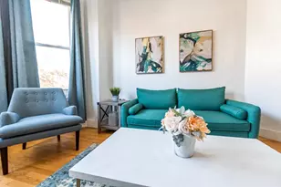 457 Wayne St, Jersey City, NJ 07306 - Photo 3