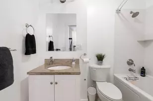 457 Wayne St, Jersey City, NJ 07306 - Photo 7