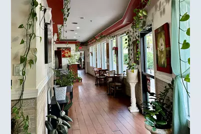 200 Old River Rd, Edgewater, NJ 07020 - Photo 17