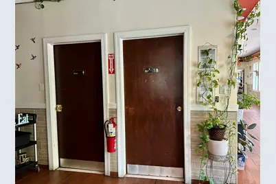 200 Old River Rd, Edgewater, NJ 07020 - Photo 25