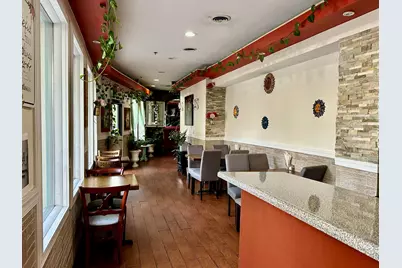 200 Old River Rd, Edgewater, NJ 07020 - Photo 9