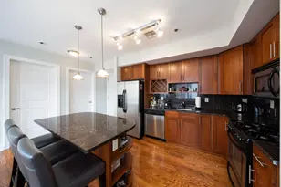 136 41st St, Union City, NJ 07087 - Photo 3