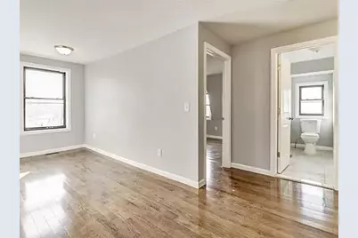 585 Bramhall Ave #3, Jersey City, NJ 07304 - Photo 7