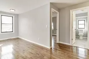 585 Bramhall Ave, Jersey City, NJ 07304 - Photo 7