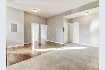 585 Bramhall Ave #3, Jersey City, NJ 07304 - Photo 1