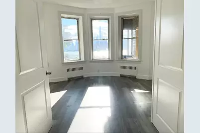 5301 Blvd East #1, West New York, NJ 07093 - Photo 5