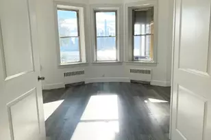 5301 Blvd E, West New York, NJ 07093 - Photo 5