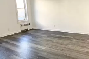 5301 Blvd E, West New York, NJ 07093 - Photo 7