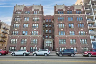 883 Blvd E, Weehawken, NJ 07086 - Photo 15