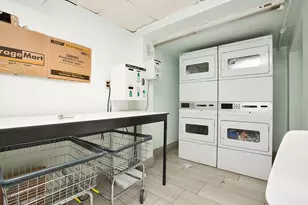 883 Blvd E, Weehawken, NJ 07086 - Photo 11