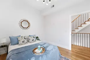 32 Hancock Ave, Jersey City, NJ 07307 - Photo 19