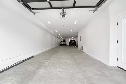 32 Hancock Ave #FRONT, Jersey City, NJ 07307 - Photo 25