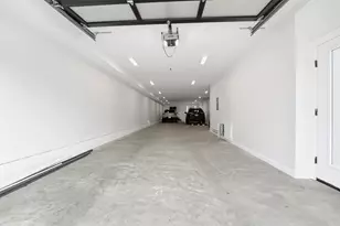 32 Hancock Ave, Jersey City, NJ 07307 - Photo 25