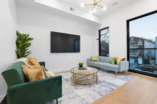 32 Hancock Ave, Jersey City, NJ 07307 - Photo 11