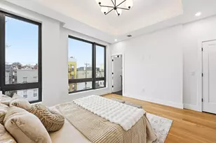 32 Hancock Ave, Jersey City, NJ 07307 - Photo 13