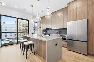 32 Hancock Ave, Jersey City, NJ 07307 - Photo 5