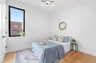 32 Hancock Ave, Jersey City, NJ 07307 - Photo 15