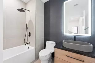 32 Hancock Ave, Jersey City, NJ 07307 - Photo 21