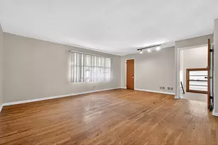 95 W 28th St, Bayonne, NJ 07002 - Photo 19
