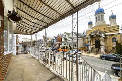 95 West 28th St, Bayonne, NJ 07002 - Photo 3