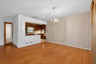 95 W 28th St, Bayonne, NJ 07002 - Photo 11